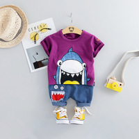 uploads/erp/collection/images/Children Clothing/youbaby/XU0343261/img_b/img_b_XU0343261_1_kwh3ydBNsTH7usU36LrQjC9MF8vvlo8K